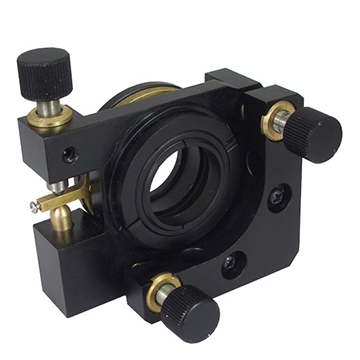 偏光鏡架：WN04PO25.4