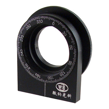 偏光鏡架：WN06PO25.4