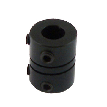聯(lián)軸器系列：WN04MC01