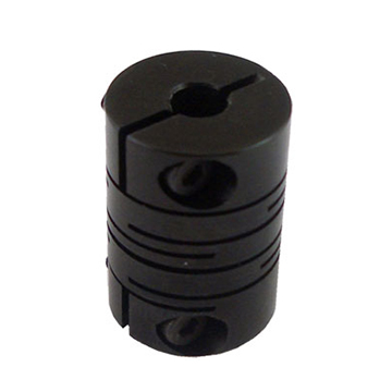 聯(lián)軸器系列：WN04MC02